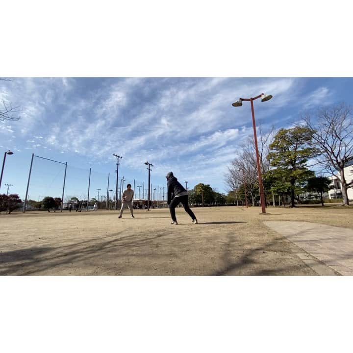 有村智恵のインスタグラム