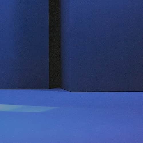 東方神起さんのインスタグラム写真 - (東方神起Instagram)「U-KNOW 유노윤호 The 2nd Mini Album [NOIR] LP   2021.01.26. Pre-sales Open   #U_KNOW #유노윤호 @yunho2154 #동방신기 #TVXQ! #東方神起 #NOIR #ThankU」1月26日 18時00分 - tvxq.official