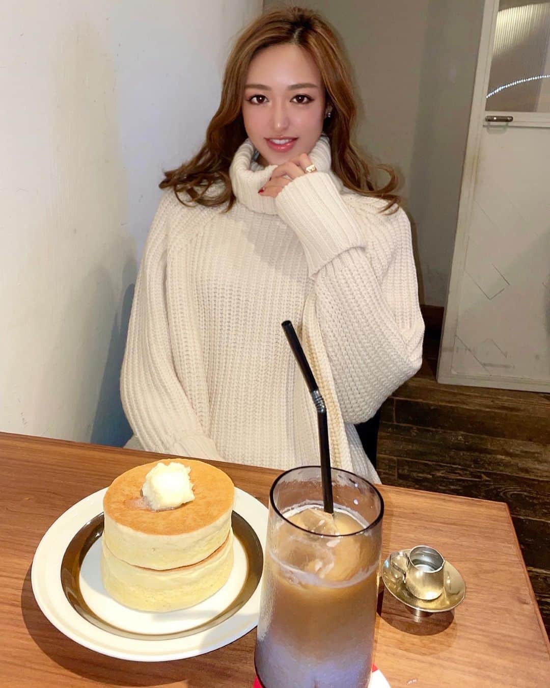 みなみのグルメインスタ