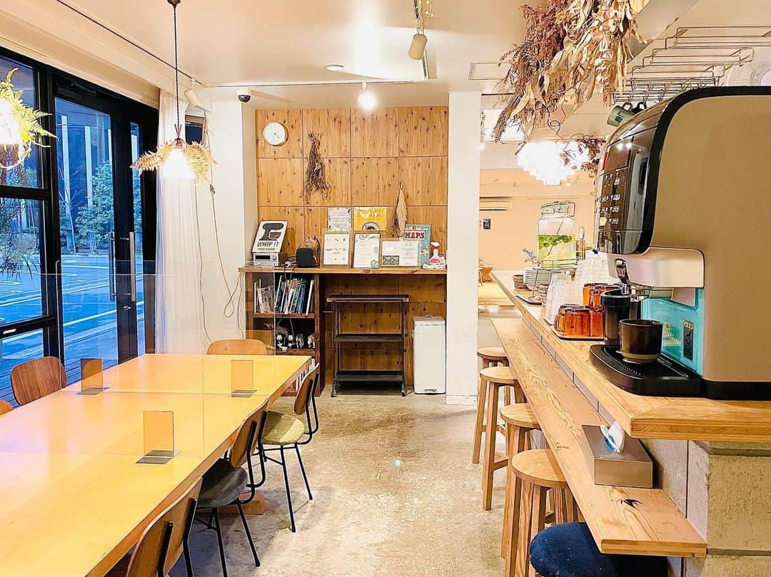 hotelgraphynezuのインスタグラム