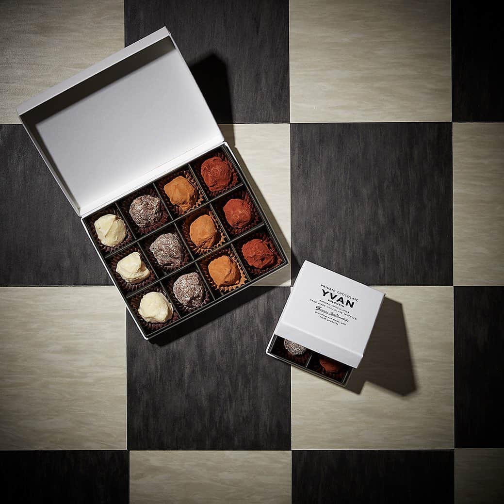 BARNEYS NEW YORKのグルメインスタ