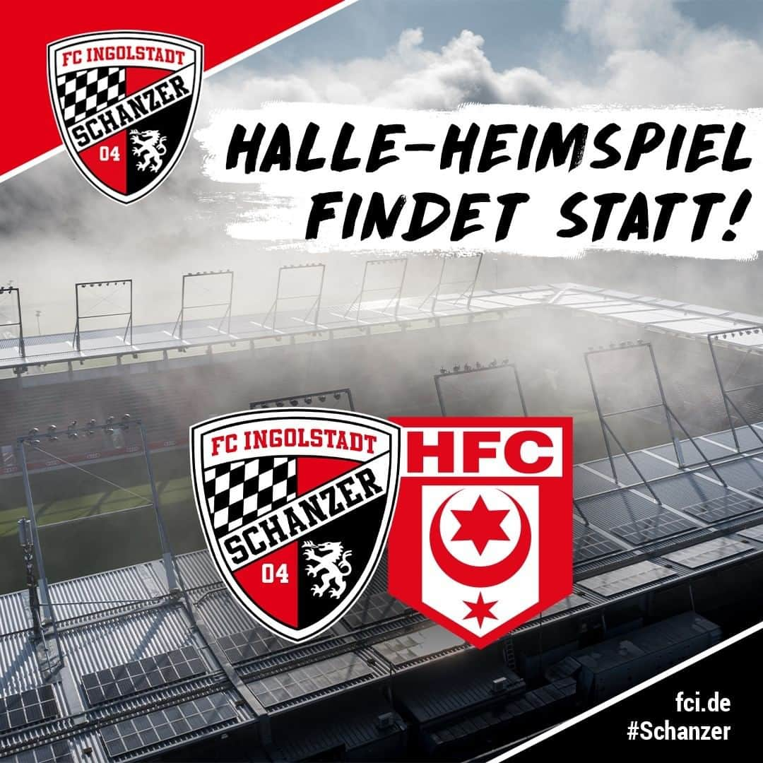 FCインゴルシュタット04さんのインスタグラム写真 - (FCインゴルシュタット04Instagram)「Alle gesund: #Schanzer vs. @hallescherfussballclub findet statt‼️🙏 Die positiven Befunde aus der vergangenen Woche erwiesen sich nach Überprüfung als falsch. Bei dem Thema ist uns Transparenz aber sehr wichtig, denn über allem stehen Gesundheut und Nachvollziehbarkeit! Deshalb hier alle Details 👇👇 ___ Nach durchweg negativen Befunden einer am vergangenen Mittwoch durchgeführten Testung wurde am Freitag erneut getestet. Trotz aller Vorkehrungen vor Ort und auch im Privaten waren am Freitag - und damit nur 48 Stunden später - mehrere Befunde "positiv". Daraufhin leitete der FCI in Zusammenarbeit mit dem untersuchenden Labor und den Behörden alle notwendigen, vorsorglichen Schritte im Rahmen der gebotenen Sorgfaltspflicht ein. Zusätzlich fand jedoch parallel eine schnelle Überprüfung der in diesem Ausmaß doch sehr überraschenden Ergebnisse statt. Jene Befunde erwiesen sich tatsächlich als "falsch positiv". Nach zwei weiteren Testreihen am Samstag und Montag haben die Schanzer nun Sicherheit: Alle Testergebnisse sind negativ!  Geschäftsführer Manuel Sternisa blickt auf intensive Tage zurück und beschreibt die aktuelle Gefühlslage: "Wir sind sehr froh, dass dank des guten Zusammenspiels der involvierten Behörden und Ämter schnell Aufklärung betrieben werden konnte und wir wieder zwei aufeinander folgende, vollständig negative Testreihen vorweisen können."  Entsprechend kehrt die Mannschaft von Trainer Tomas Oral zurück zum normalen Trainingsbetrieb und bereitet sich auf den 21. Spieltag vor. Da die Spiele leider weiterhin ohne Zuschauer stattfinden, habt ihr wie immer die Gelegenheit, die Schanzer über Magenta, den offiziellen FCI-Live-Ticker, unser Fan-Radio sowie @radioiningolstadt in Ausschnitten zu verfolgen. Wir freuen uns auf die Partie! . . #schanzerdassindwir #Schanzerfürimmer #Ingolstadt #FCI #FCIngolstadt #3Liga #zeigtsuns #fu3ball #soccer #fussball #football #futbol #immerweiter #zamhoidn #Team #heimspiel #Stadion #Dahoam #AudiSportpark #Rückrunde #FCIHFC #HFC #Halle #HallescherFC #goodnews #weitergehts」1月26日 18時15分 - dieschanzer