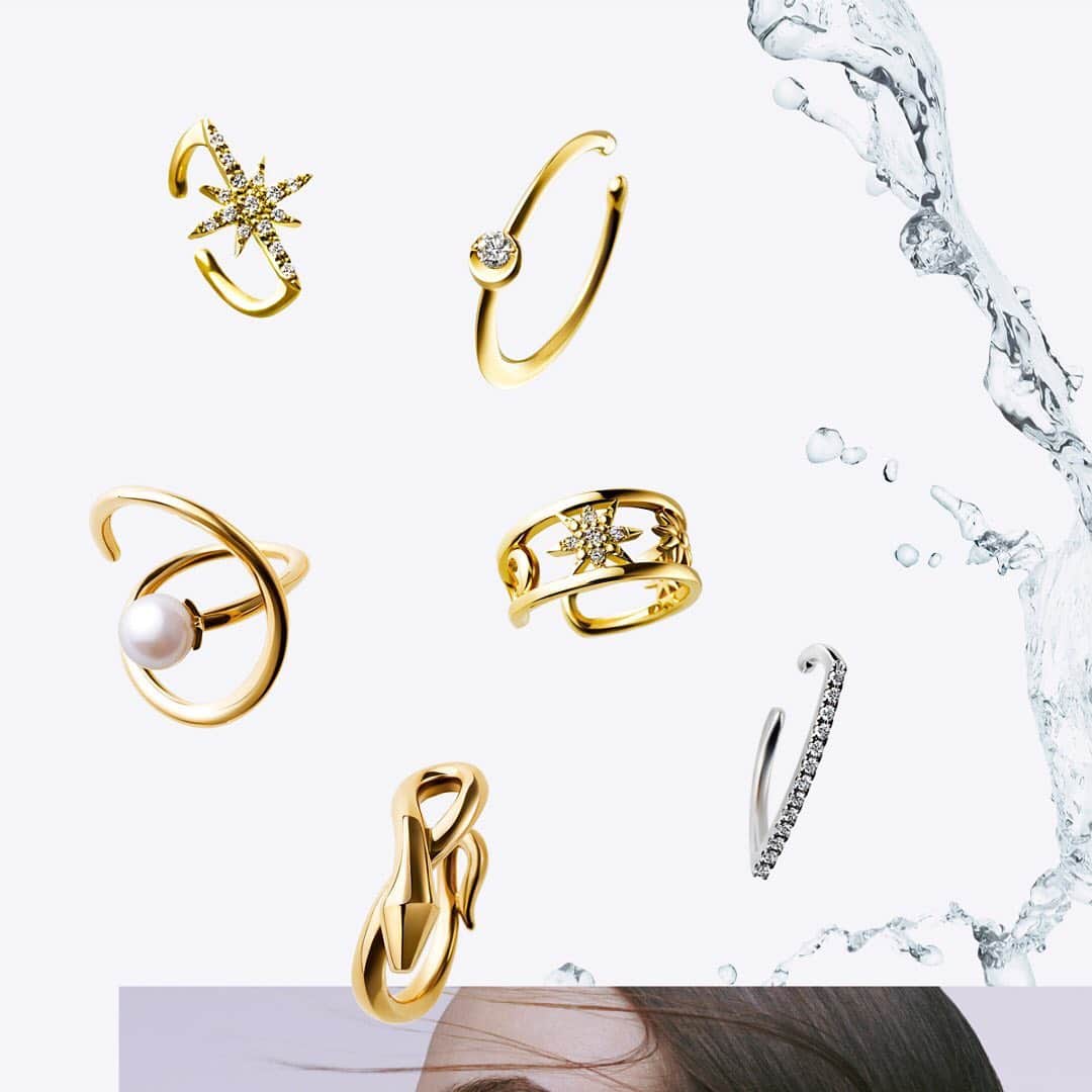 starjewelry_pressのインスタグラム
