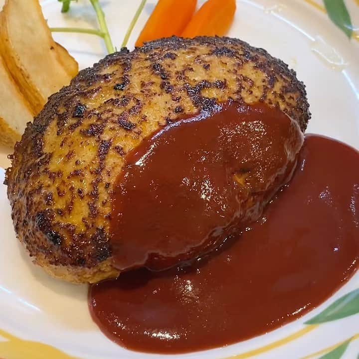 ゆうとグルメのグルメインスタ