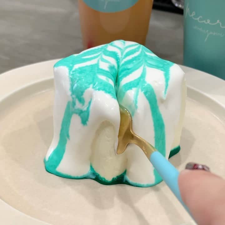 あゆまっくすのグルメインスタ