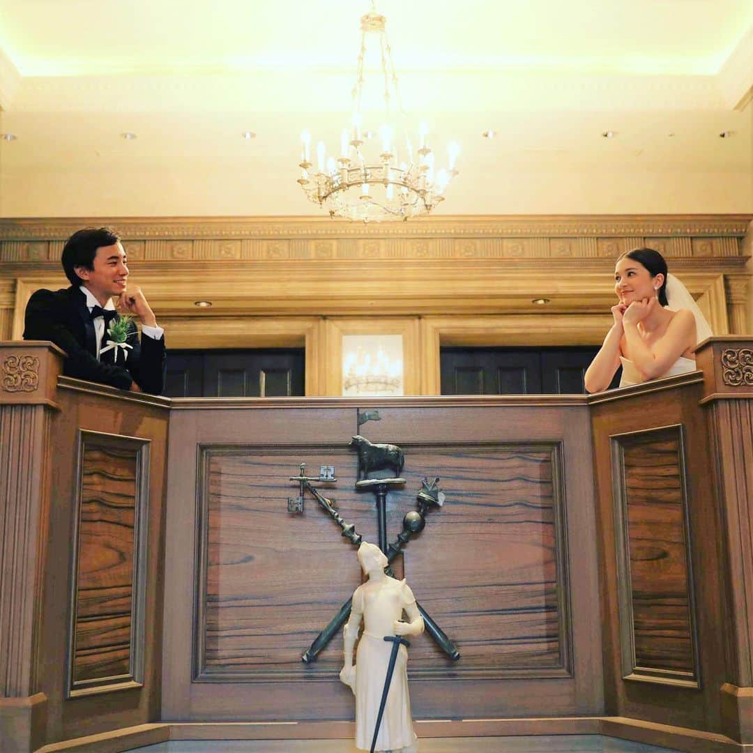 ホテルモントレグラスミア大阪 ブライダルさんのインスタグラム写真 - (ホテルモントレグラスミア大阪 ブライダルInstagram)「個室で安心相談会！  コロナ禍でどのように挙式が行われているのかなど皆さんのお悩みを一挙に解決♪  オンラインでの相談会も開催中です☆  #結婚式  #ホテルモントレ  #ホテルモントレグラスミア大阪  #ウエディングドレス」1月26日 18時26分 - grasmereosaka.wedding