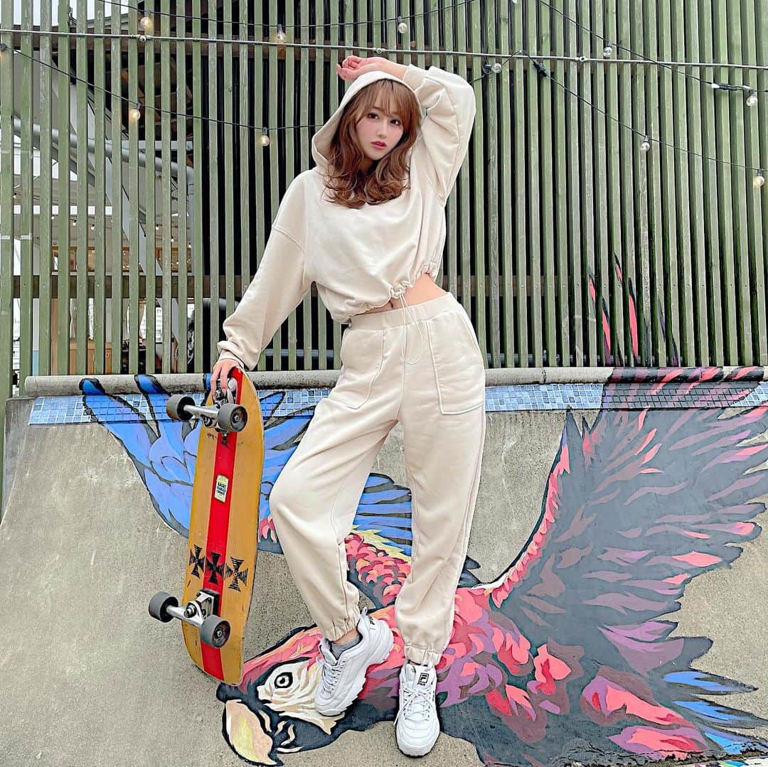 ゆかちんのグルメインスタ