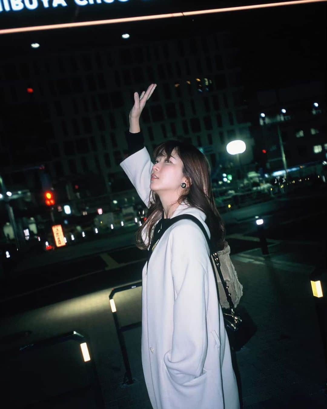 白井奈津のインスタグラム