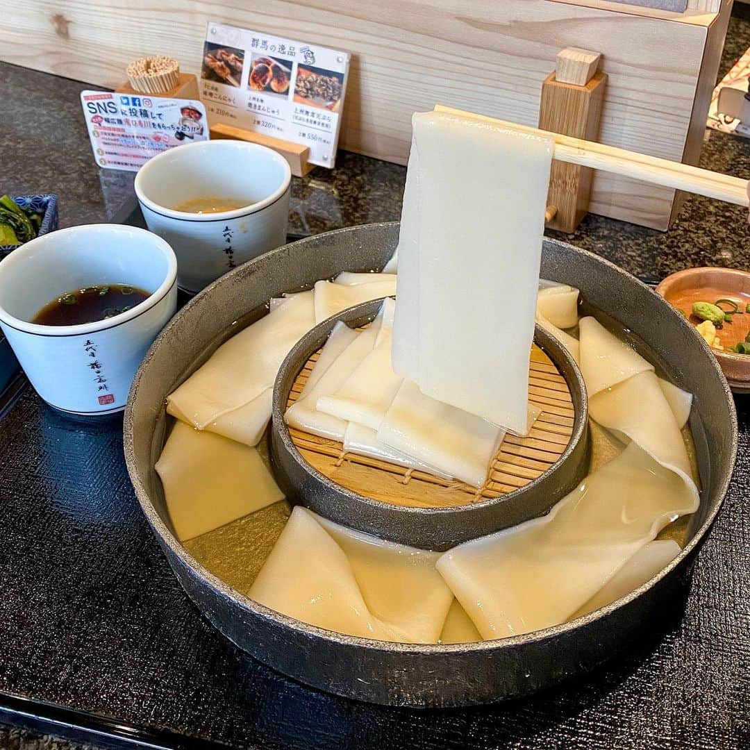 ぱんもんのグルメインスタ