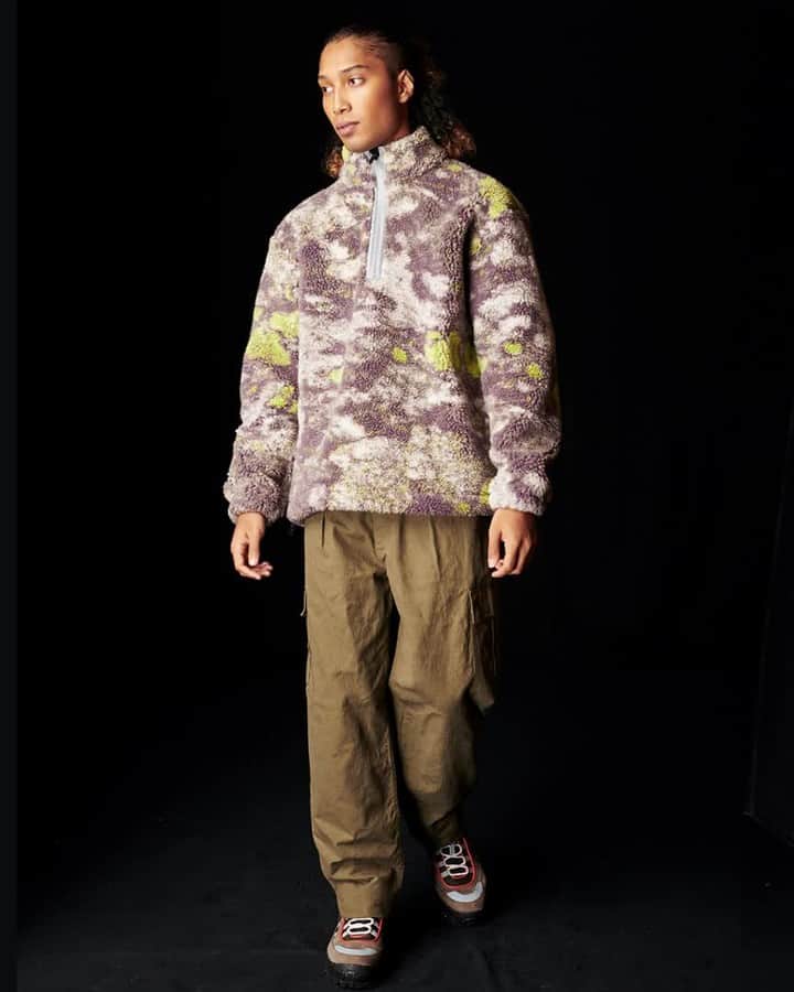 エルエヌシーシーのインスタグラム：「Discover the LN-CC edit of new brands available for SS21 - a mixture of emerging talent, collaborative projects and iconic labels reworked for a new generation. @mcq @chopovalowena」