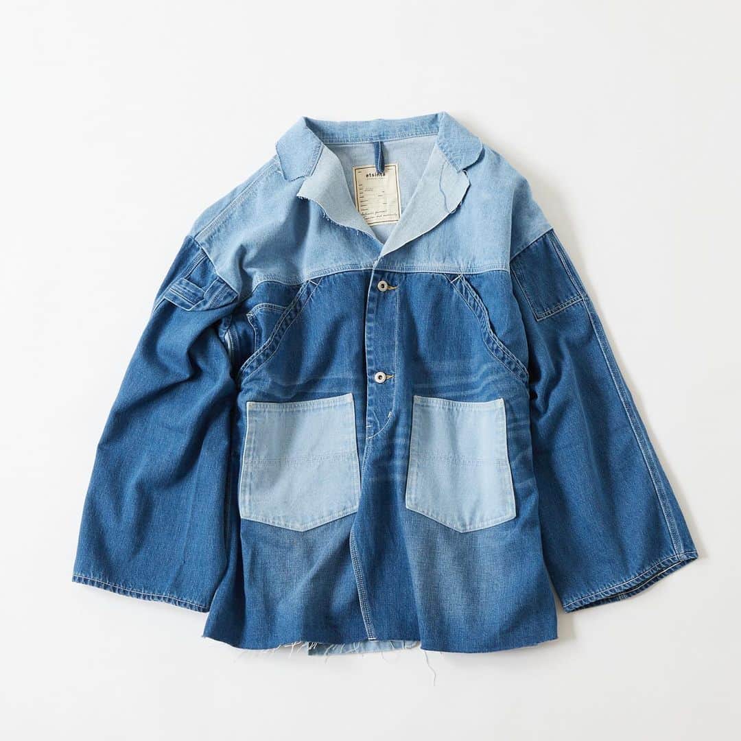 CIAOPANIC TYPYのインスタグラム