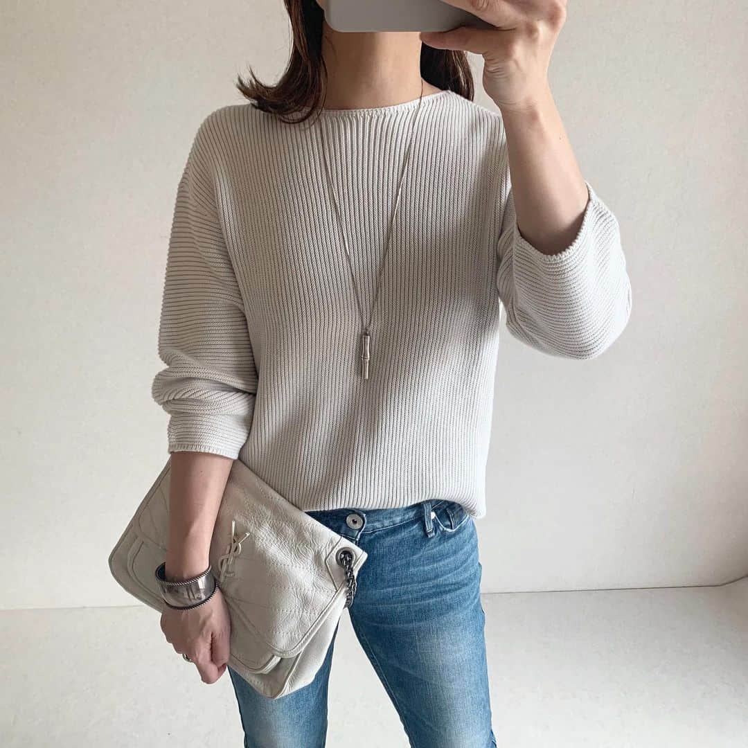 eve_mi_nのインスタグラム
