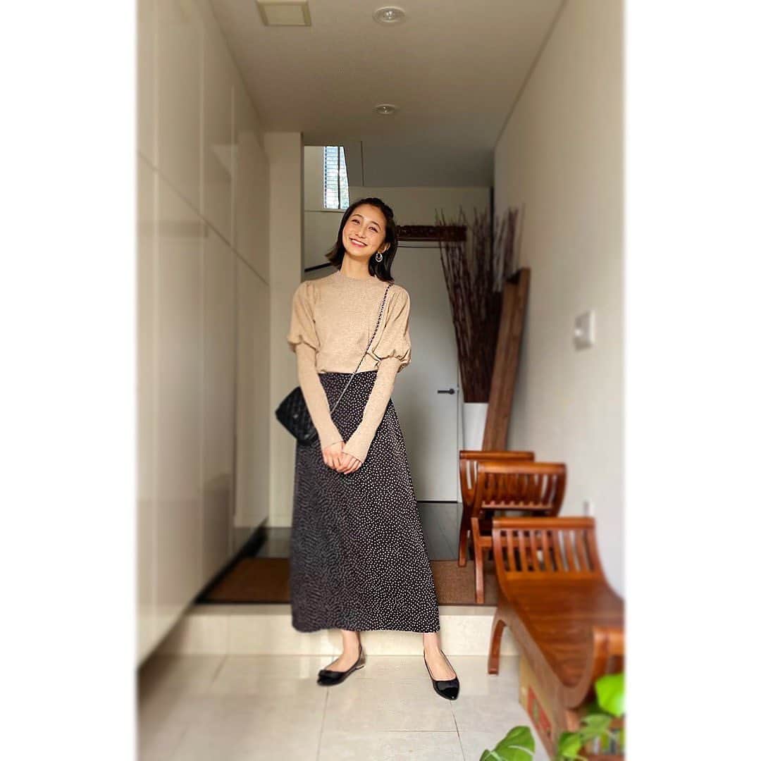 近藤夏子のインスタグラム