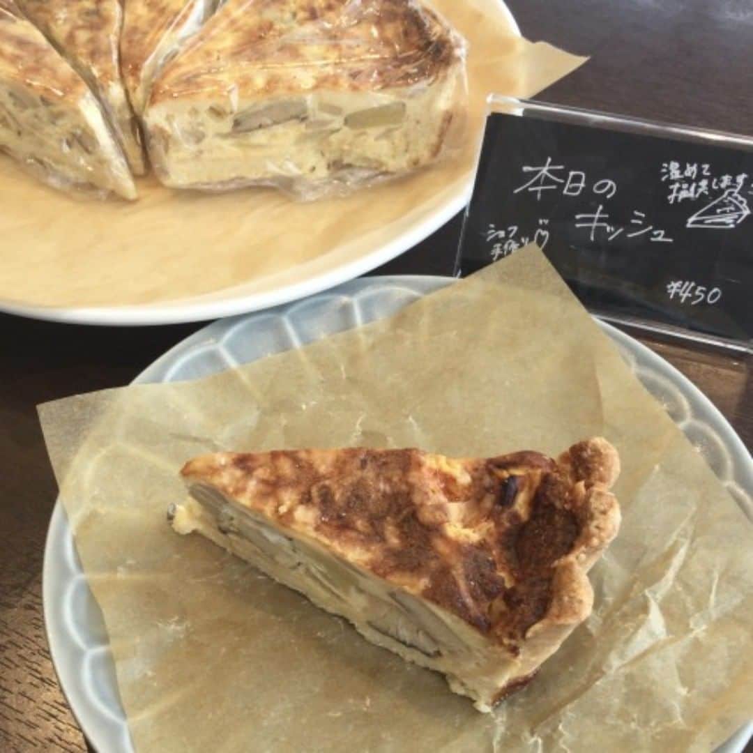 吹田グリーンプレイス公式のインスタグラム