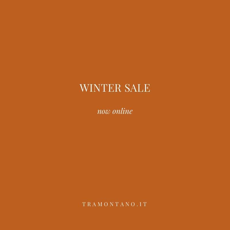 トラモンターノのインスタグラム：「www.tramontano.it 🧡   #Tramontano #TramontanoNapoli」