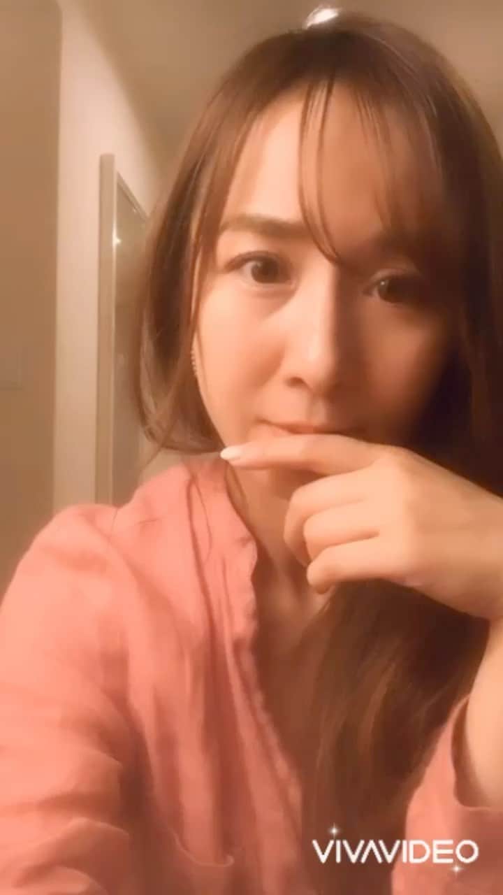 山川恵里佳のインスタグラム