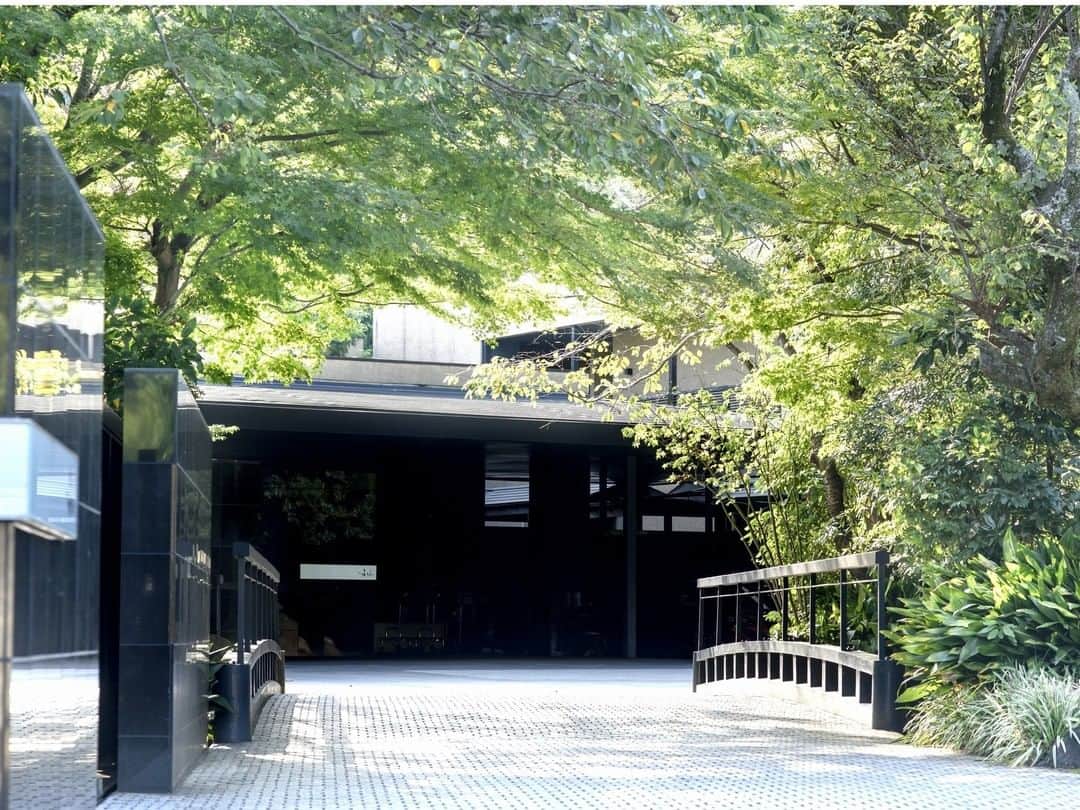 Relux | リラックスのグルメインスタ