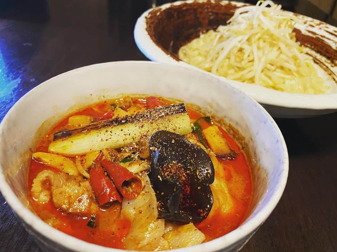 株式会社175のグルメインスタ