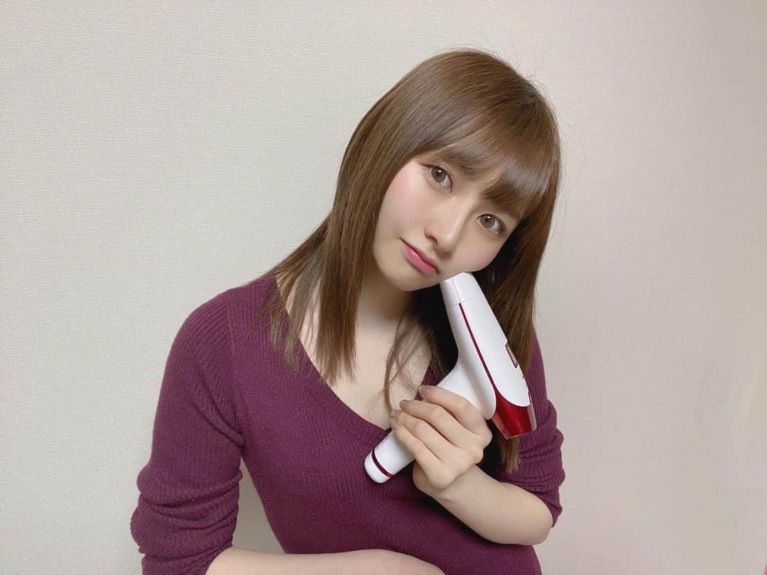 尾形春水のインスタグラム