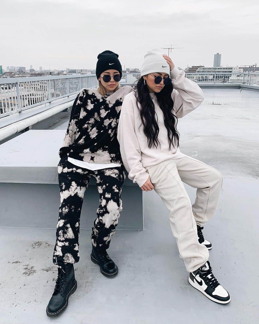 aki_ingkのインスタグラム