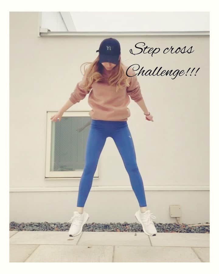 YUUKIのインスタグラム