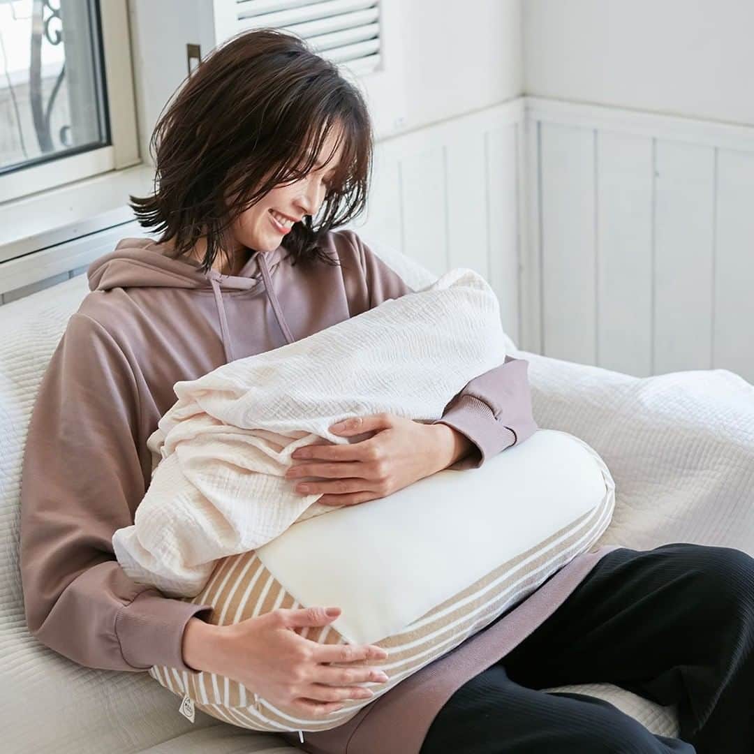 エンジェリーベのインスタグラム