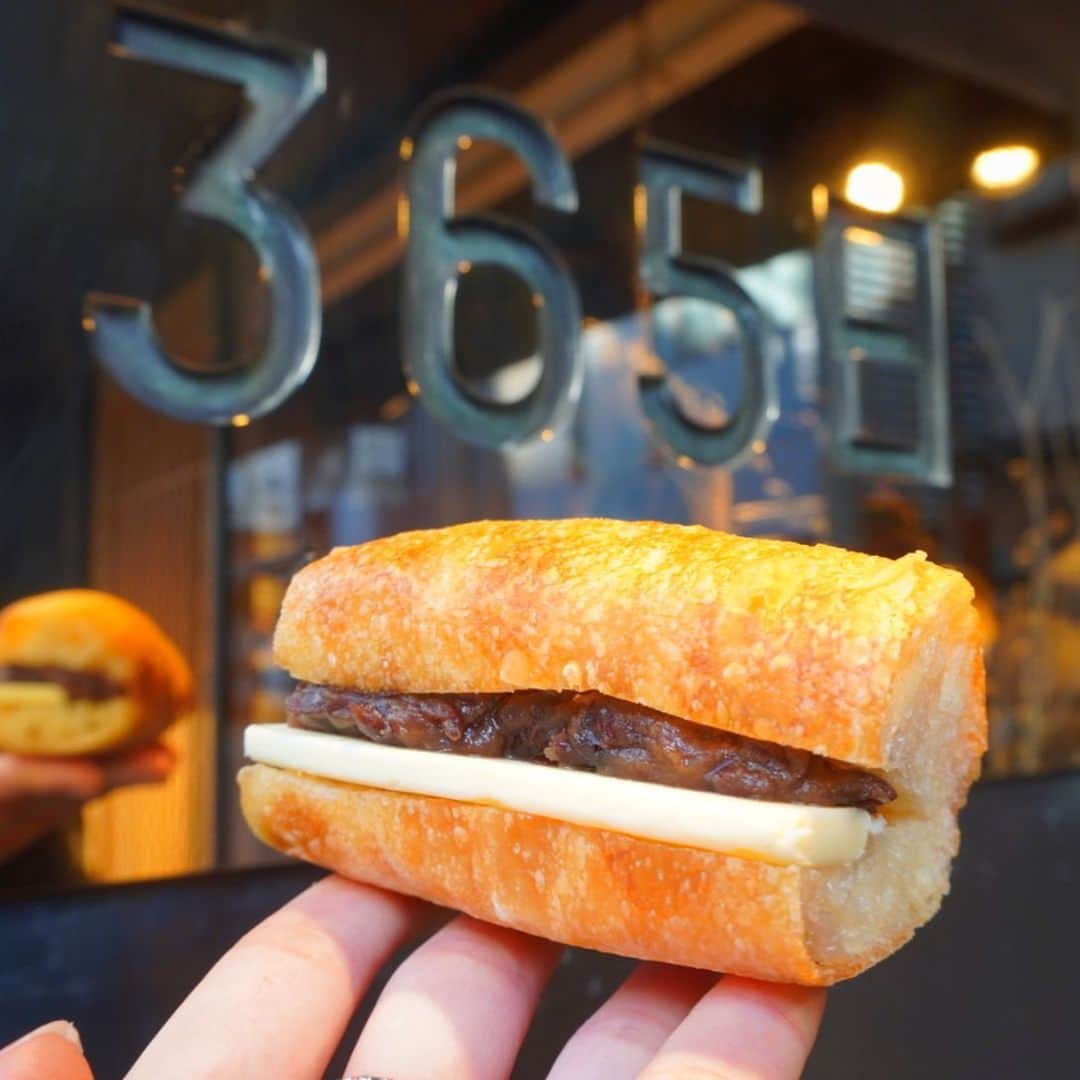 MOEKAのグルメインスタ