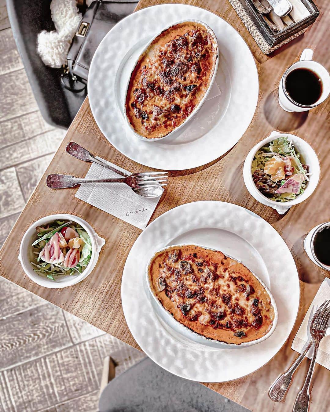 Yukicoのグルメインスタ