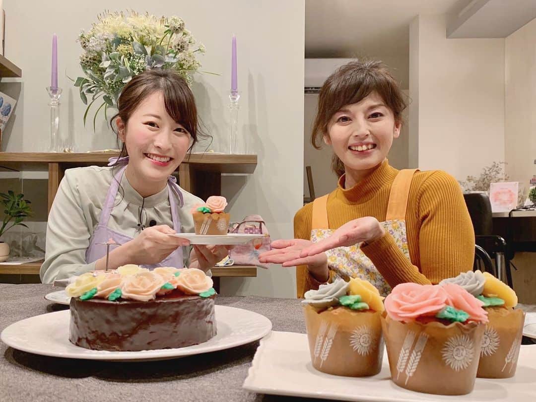 山崎聡子のインスタグラム