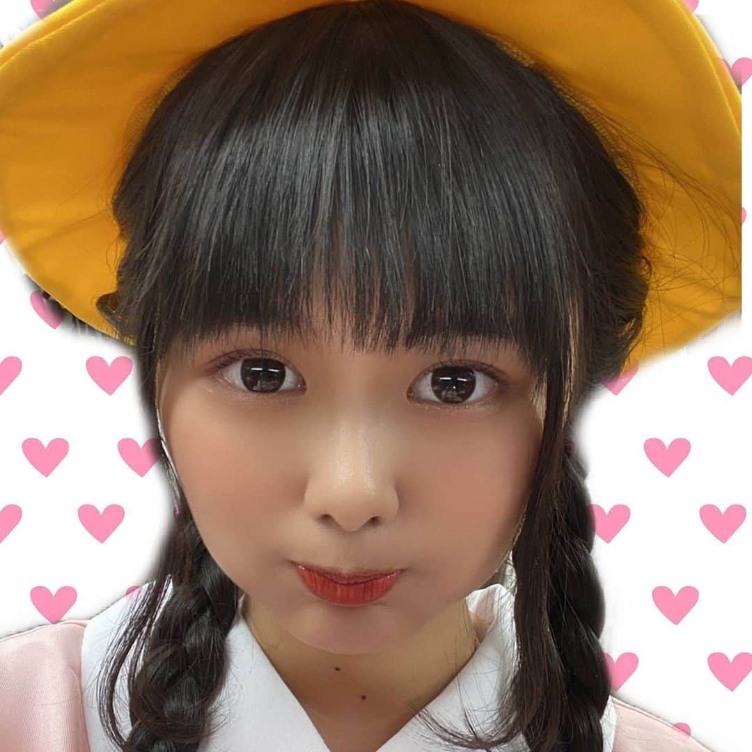 蒼山みことのインスタグラム：「幼稚園児になりました👧📛   #newpost #photo #photography #幼稚園児 #コスプレ #コスプレ撮影 #コスプレ女子 #セルフィー #セルフィー女子 #自撮り #自撮り女子 #selfie #ミスid #ミスid2021 #ファイナリスト #タレント #グラビア #インスタグラビア #いいね #いいね返し #いいね返しは絶対 #lfl #l4l #likeforlikes #like4likes #instaphoto #instagood #follow #followｍe」