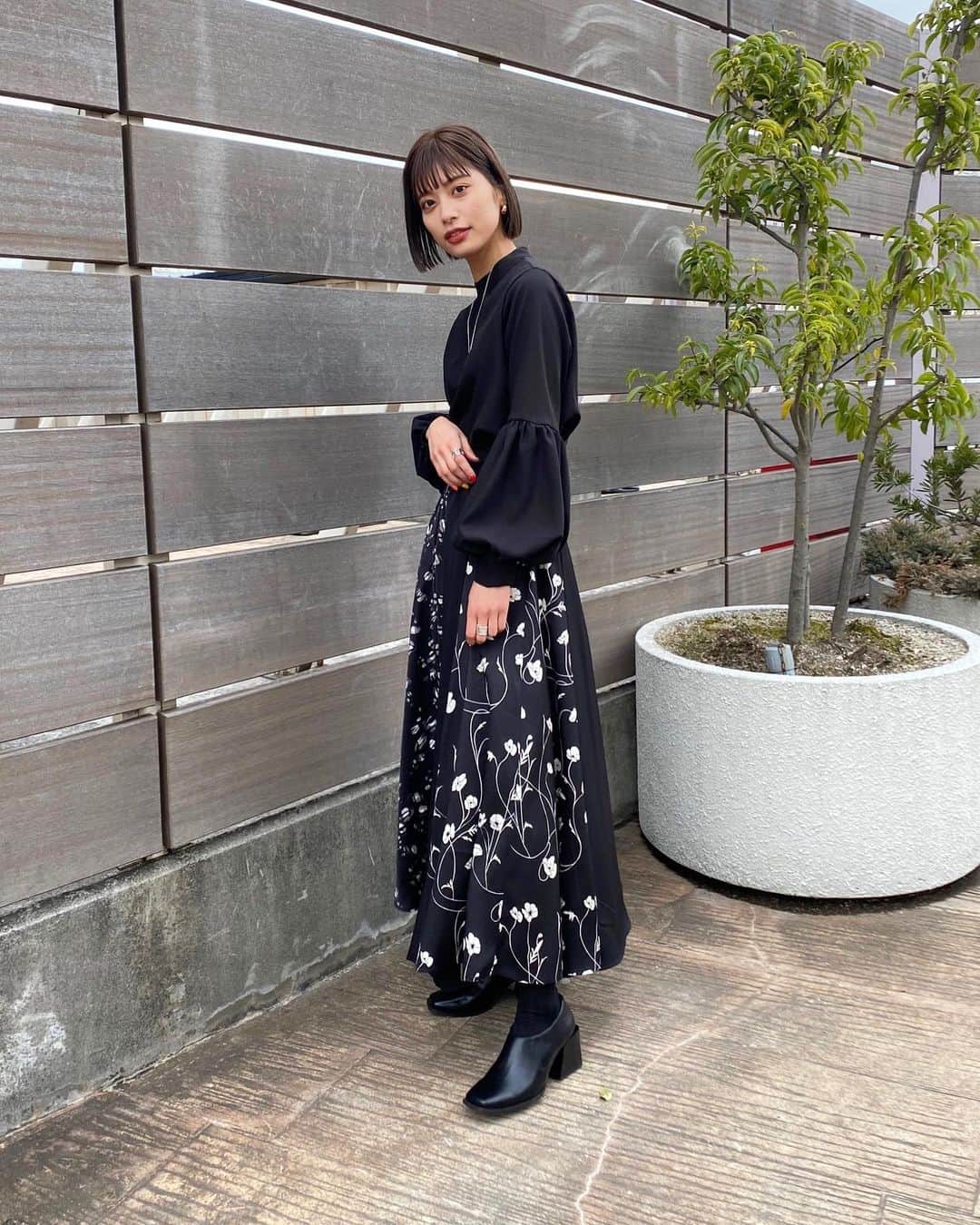 奥田紗都のグルメインスタ