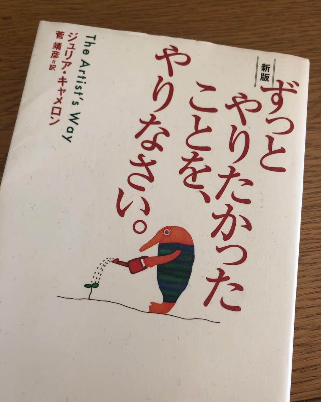Luzさんのインスタグラム写真 - (LuzInstagram)「「ずっとやりたかったことをやりなさい」 という本、知っていますか？ この本かなり私には影響して今もう一度読んでます。  このタイトルだけでも、心の中に響くもの、ないですか？  忙しいとつい　日々をこなす事ばっかりに集中してしまう。  超ーー簡単にまとめると、 「すっごい小さいことでもいいから、やりたいなーと思っていた事をどんどんやらないと、 脳の本来持っている力が出ない。脳のクリエイティビティが死んでしまう」  という事。  私の場合だと、カフェでコーヒーと一緒にチョコレートケーキを頼む！という事すらも結構ずっと我慢してたりする。 太るし？糖分が悪いとか、美容に悪いとか、ついでに節約にもなるから食べない方がいい！ってなってずっと食べてなかったり。  たまに、ずっとやりたかったことをやる日を作る！ これは自分を甘やかしているような気にもなるけど かなり精神にも脳にもいい！！  いいホテルでも予約して、スパに行ってみるとか、やりたいこと、やりましょう！！！  我慢は体にも、そして脳にも毒なのです。  #ブラジリアンビキニ #bikini #ビキニ美女　 #ビキニ女子 #日焼け　#水着女子　 #天サロ #ビキニナイト #水着　 #ビキニ　#水着姿　 #水着モデル #インポートビキニ #インポート水着 #海好き女子　#水着通販　 #素敵女子 #セクシーガール #セクシー系　#水着ギャル　#ビキニ水着  #美人魚  #ナイトプール  #ビキニフィットネス  #筋トレ女子」1月26日 20時23分 - brazilmizugicom
