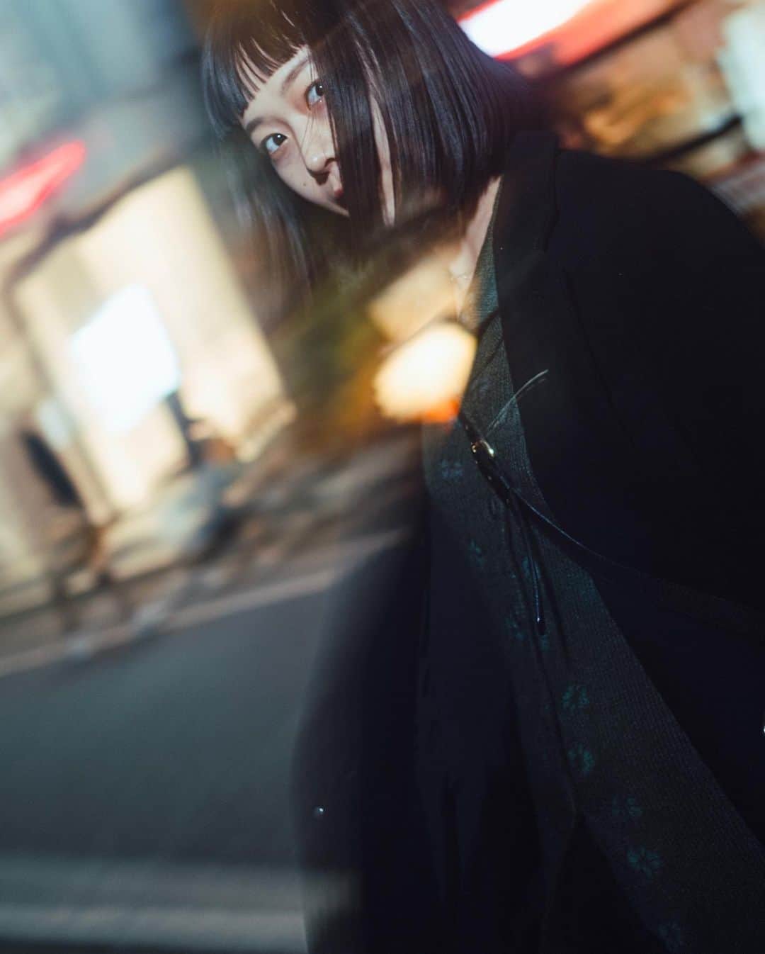 kenta_soyoungさんのインスタグラム写真 - (kenta_soyoungInstagram)「twilight. . . . . #Nightscratch . . @okome_chan05」1月26日 20時28分 - kenta_soyoung