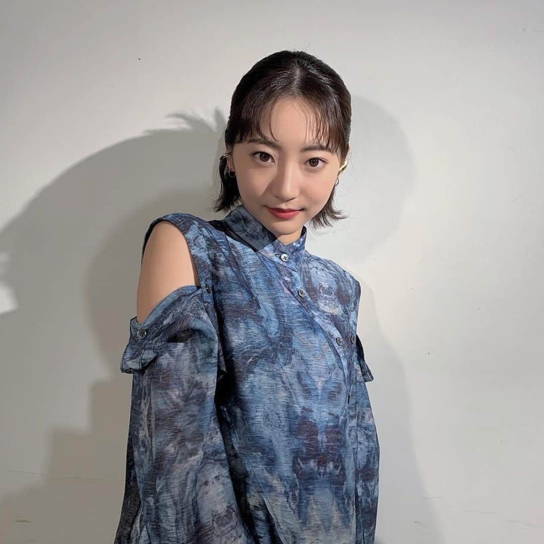 武田玲奈さんのインスタグラム写真 - (武田玲奈Instagram)「eGG  今夜24:59〜です🎮」1月26日 20時34分 - rena_takeda