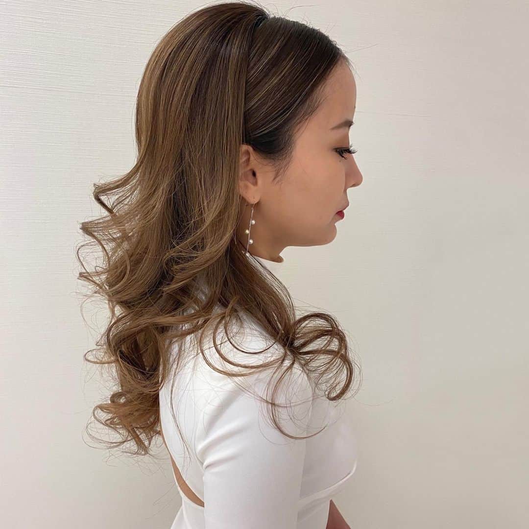 Tomoyo Kitamuraのインスタグラム