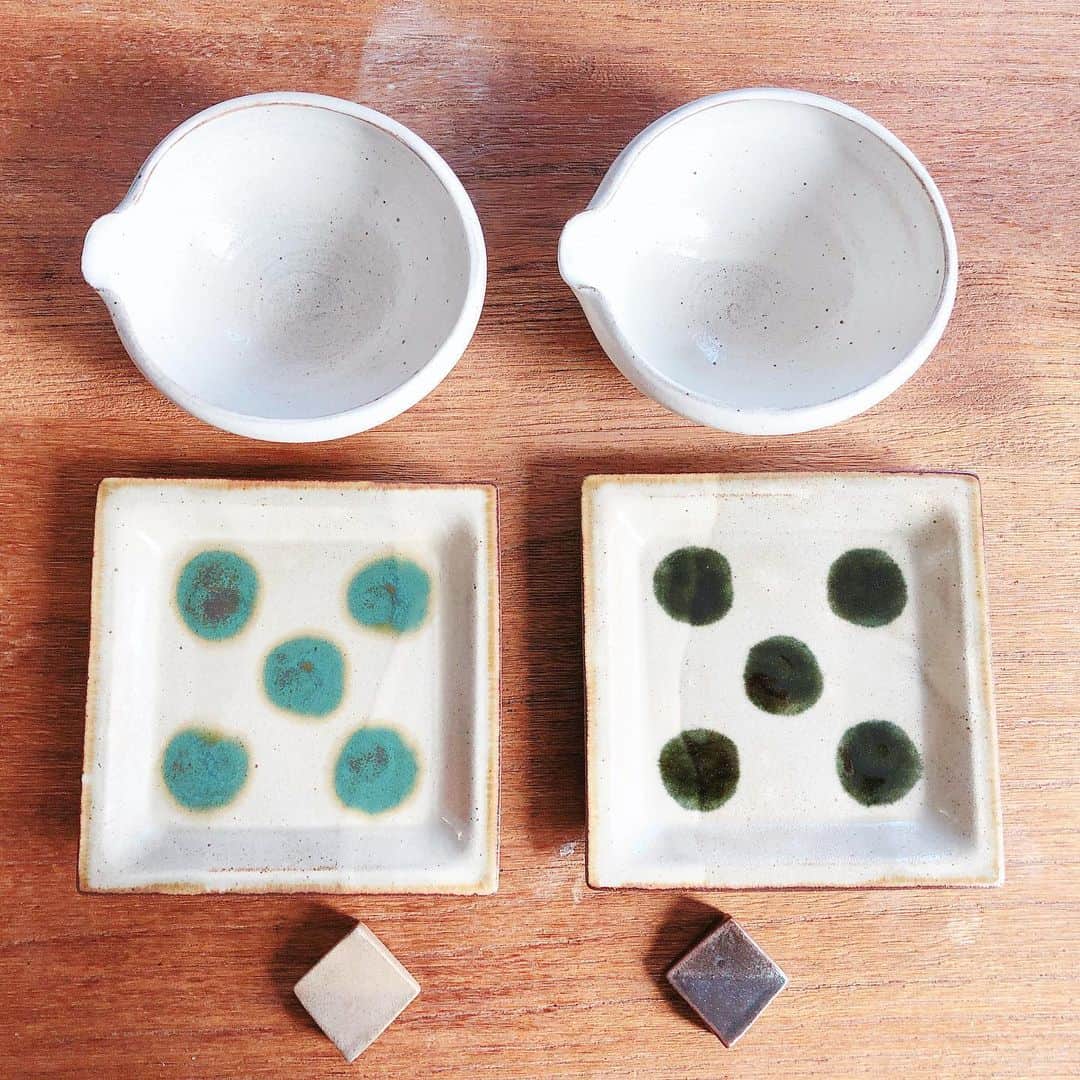 まゆみあずさのグルメインスタ