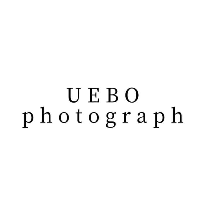 TAKのインスタグラム：「@uebo.ssw 🙏 #photograph #uebo ・ ・ ・ #dance choreography #choreo #感動 #エモい #激エモ　#激渋  #epic #chill #fypシ」