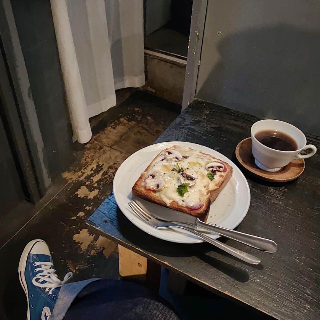 ryokoのグルメインスタ