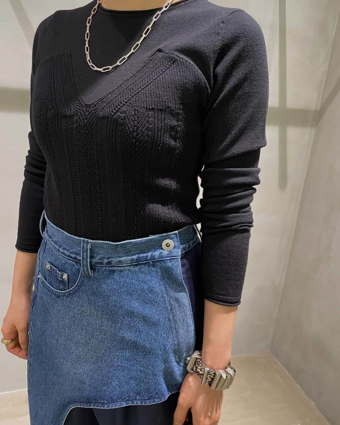 アメリヴィンテージ FOLDING SCREEN CORSET geocoach.co.jp