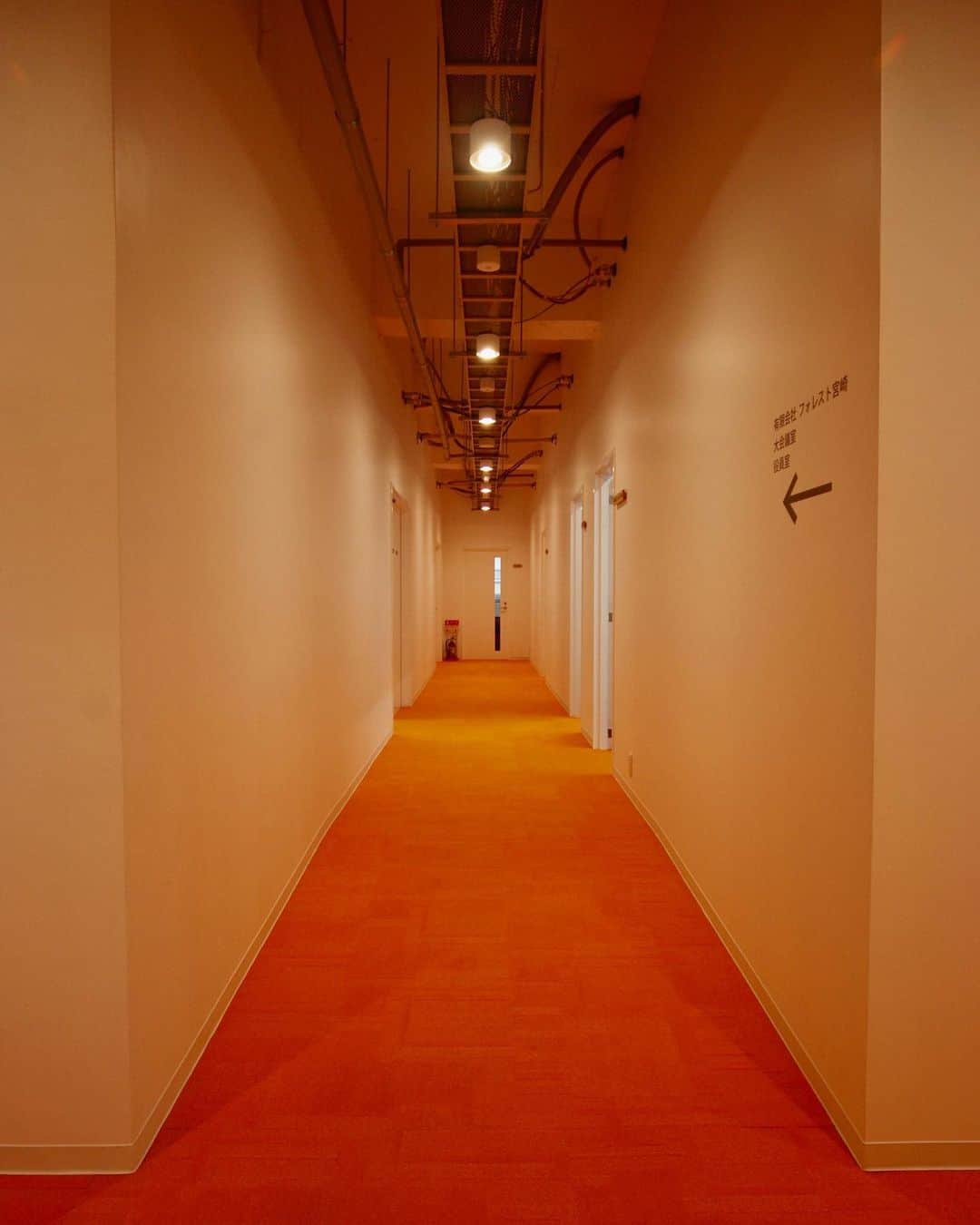 COGITEさんのインスタグラム写真 - (COGITEInstagram)「引渡し前。  #リノベーション #renovation」1月26日 20時40分 - cogite_jp
