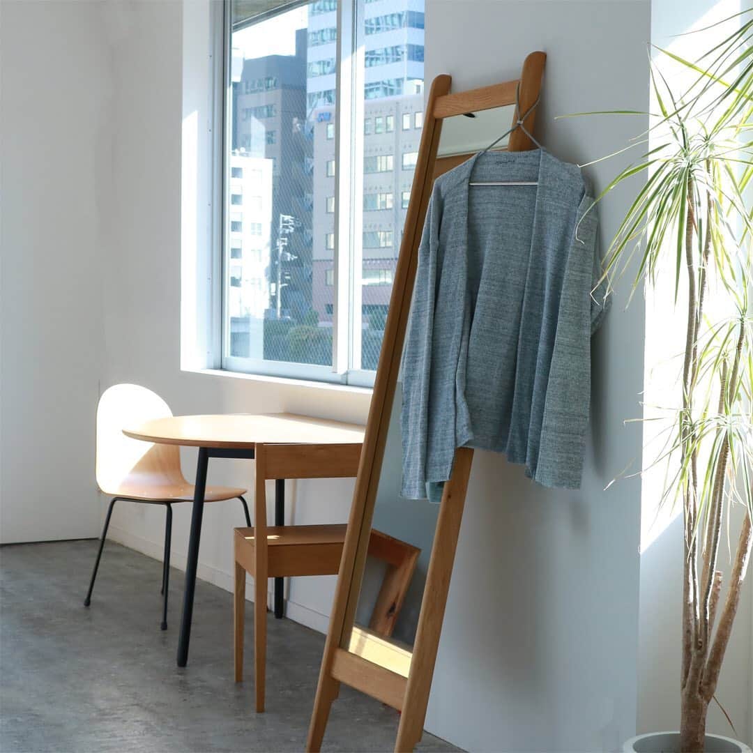 graf studioのインスタグラム