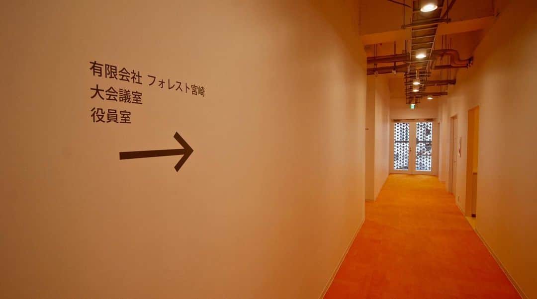COGITEさんのインスタグラム写真 - (COGITEInstagram)「引渡し前。  #リノベーション #renovation」1月26日 20時41分 - cogite_jp