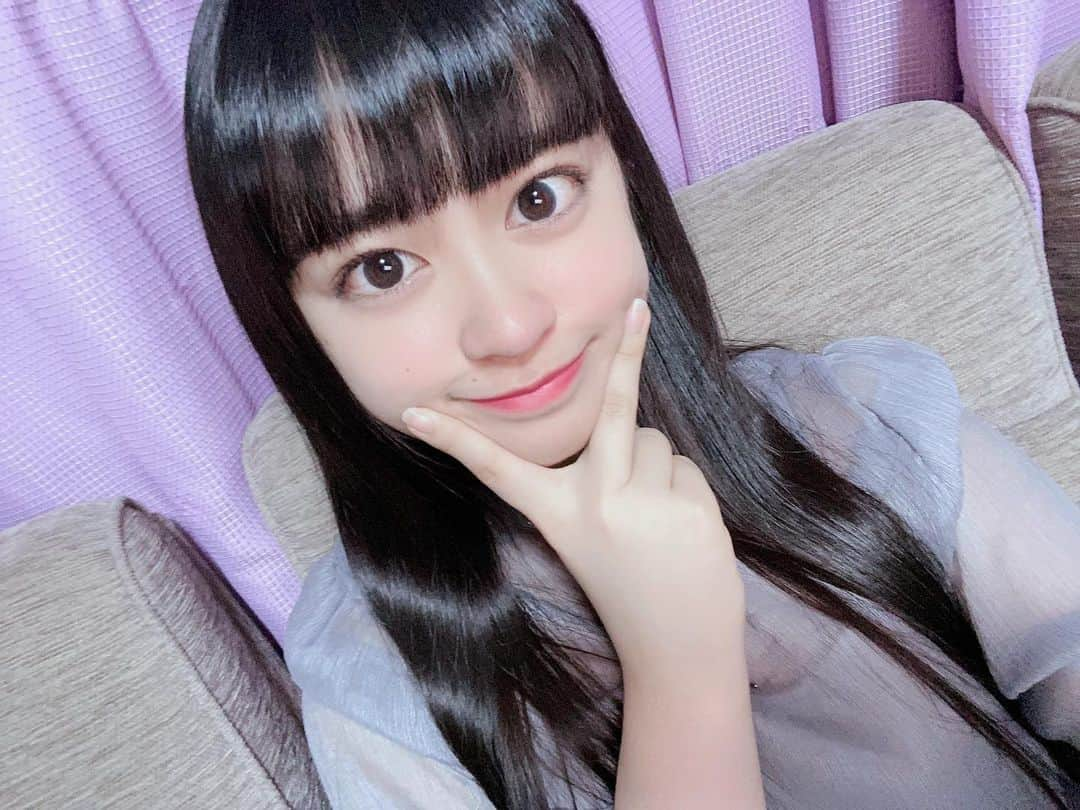 星ゆりかのインスタグラム：「わわわ昨日投稿してないの今気づいたよごめんね😭!!!!  ゆりかはすこぶる元気でした🙆🏻‍♀️ 今日はあまり寒くなかった、、かも（？）」