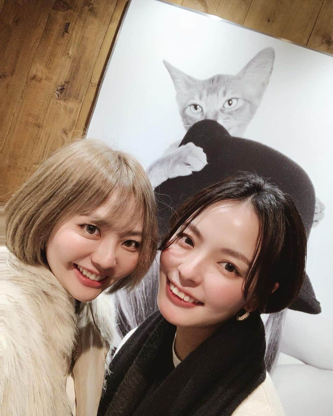 lily112988のインスタグラム