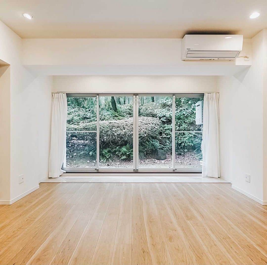 カウカモ ｜『一点もの』の住まいに出会おうのグルメインスタ