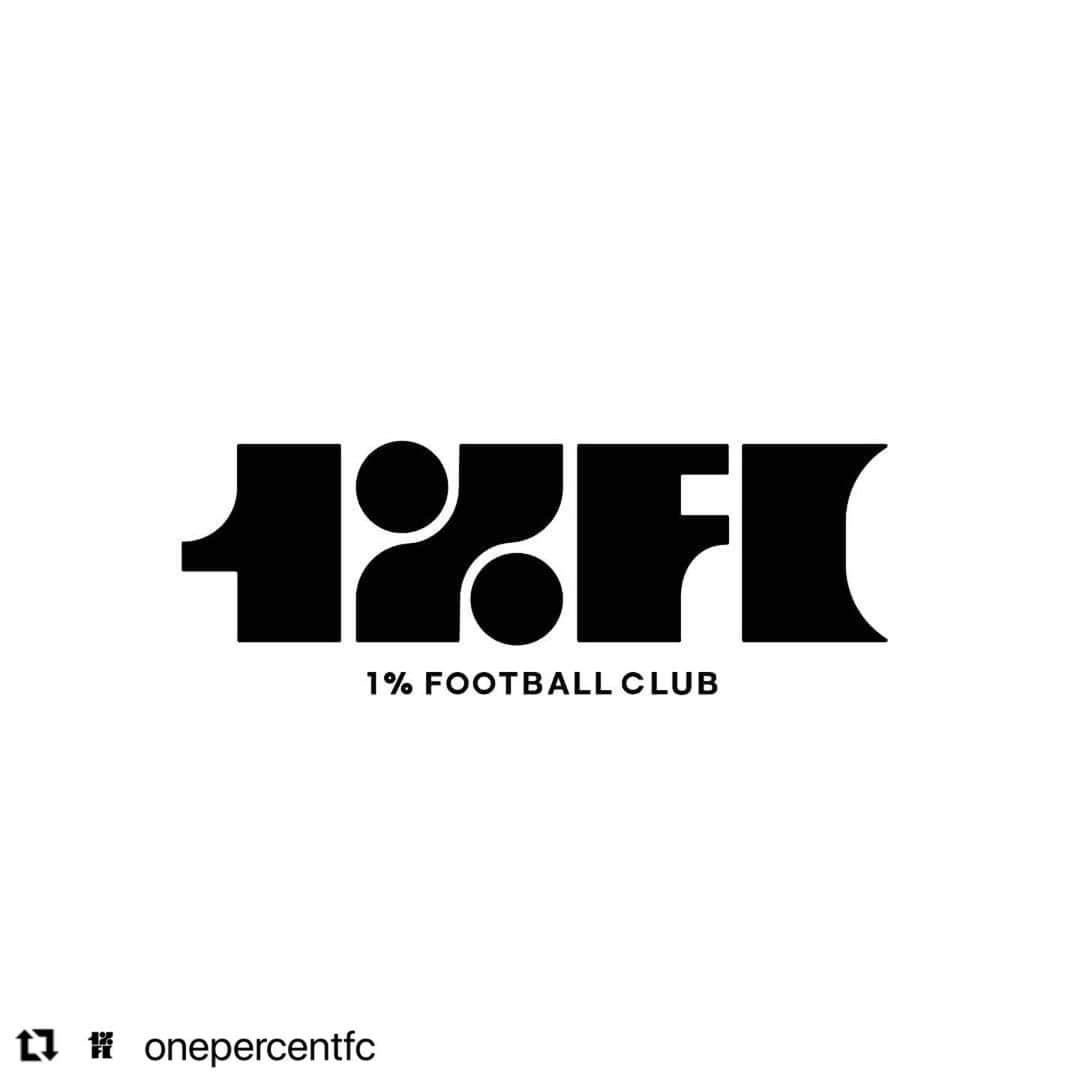 富樫敬真のインスタグラム：「#Repost @onepercentfc with @make_repost ・・・ #onepercentfc 開始します。 『1% FOOTBALL CLUB』は、「サッカー愛を、次世代につなぐ」プラットフォーム。 プロサッカー選手やサッカーにまつわる活動をしているコミュニティが何かの1%を寄付し、日本・世界で、「サッカーをしたくてもできない子どもたち」の環境を変える活動を実施します。 . #onepercentfc just kicked off. 『1% FOOTBALL CLUB』 is a platform to connect love of football with generations. Professional football players and football communities will donate 1% of their salary or business to change the environment of children in Japan and around the world who love football but cannot play due to the economic or social reason.  Football is a team game. And so we believe the power of us for the world we want our children to live in. . Design: @yunosk Web: @motoi_fff Direction: @shukyumagazine Organization: @love.futbol_japan Member: @caymantogashi . #lovefutbol #shukyu #football #soccer #japan」