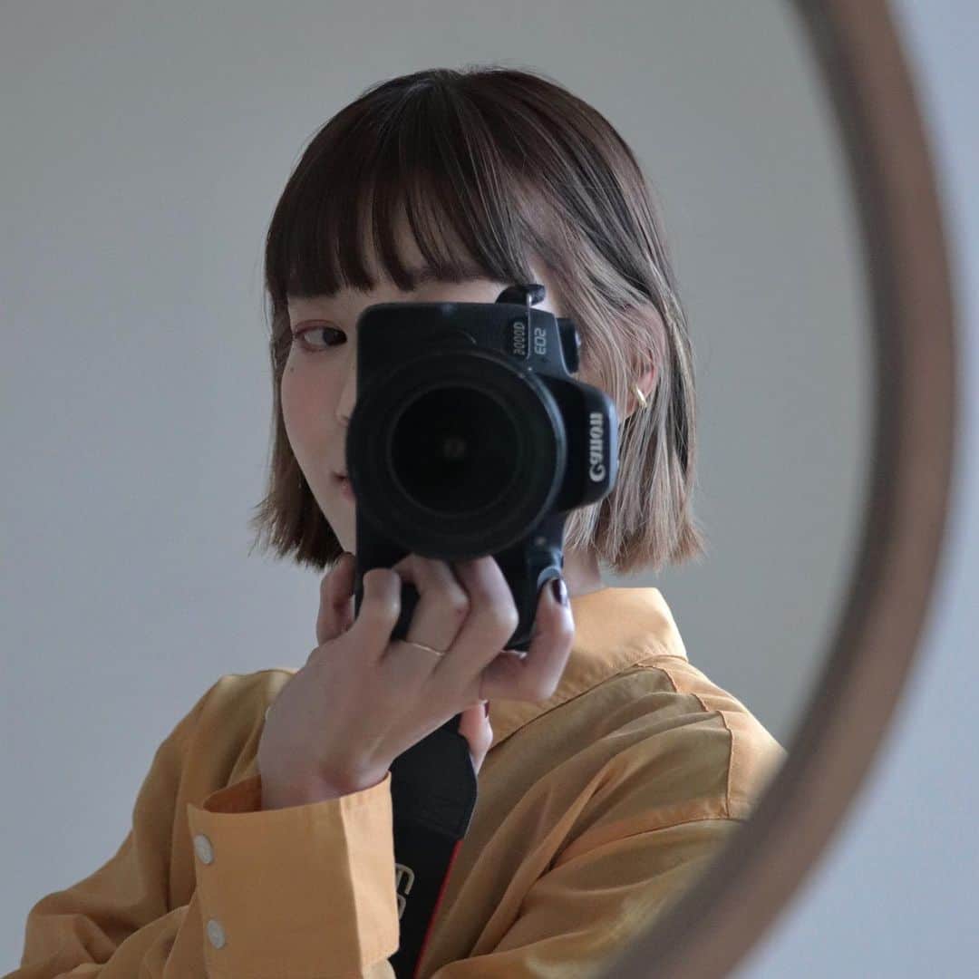 kuroneko_m4のインスタグラム