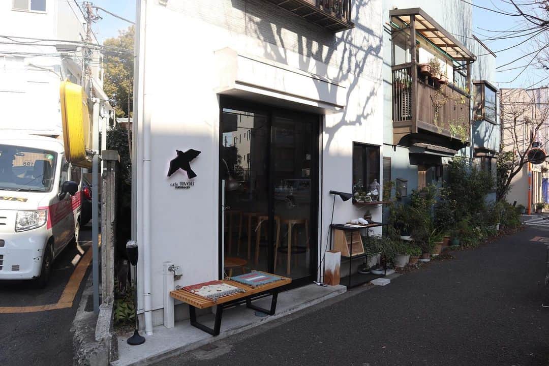 石井輝明のグルメインスタ