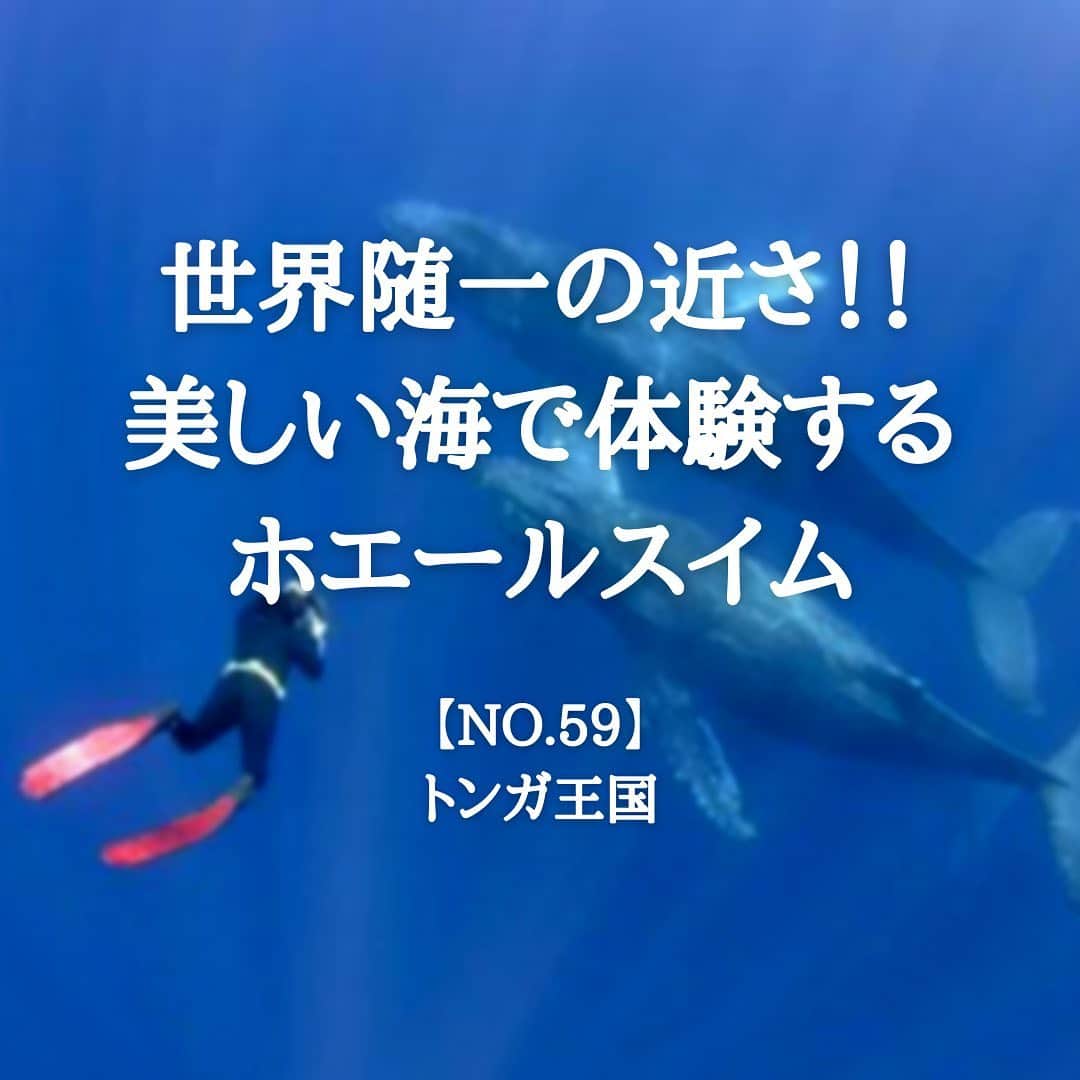 タビイクのインスタグラム