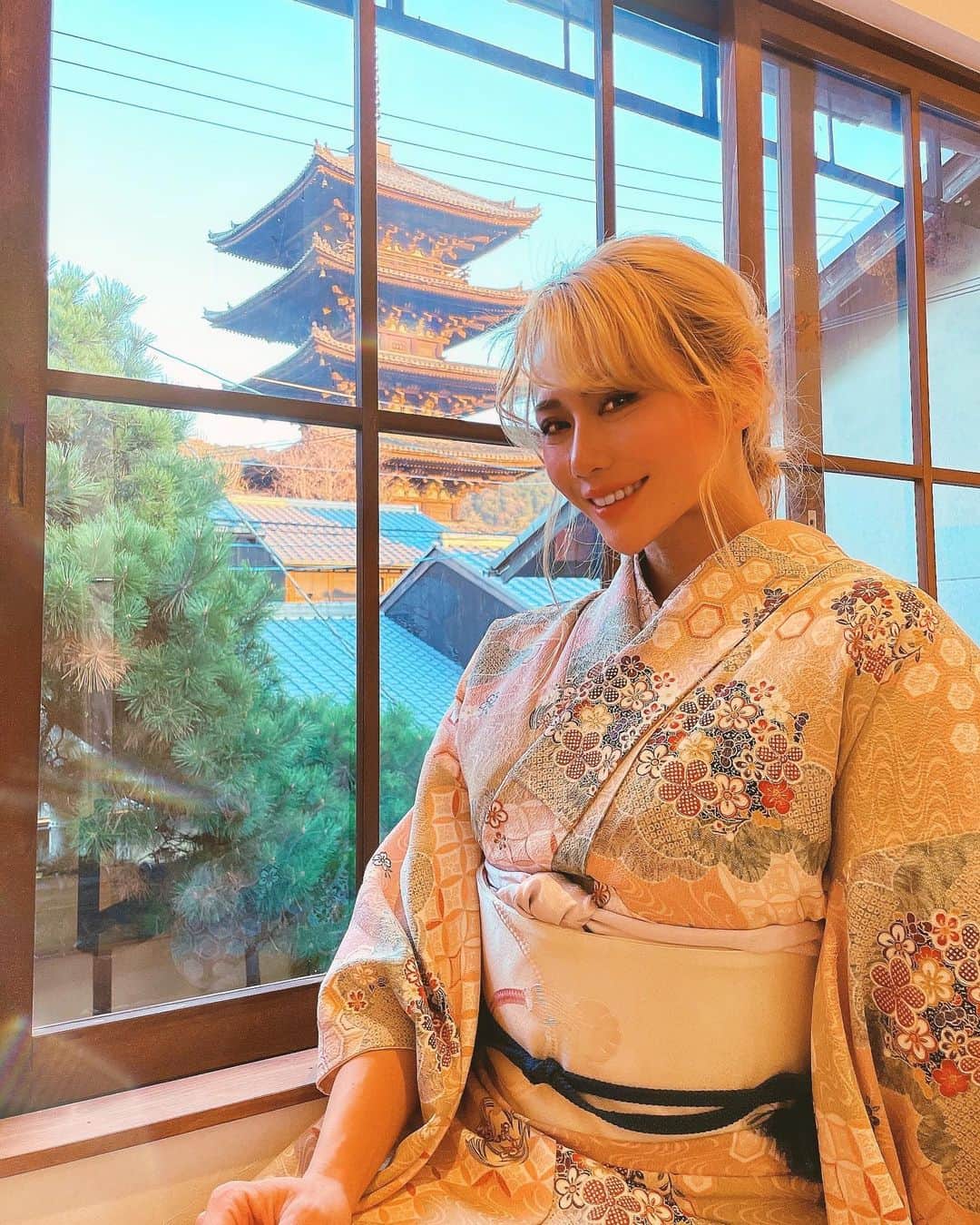 倉地美晴のインスタグラム